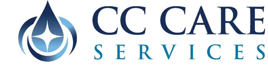 CC Care Services